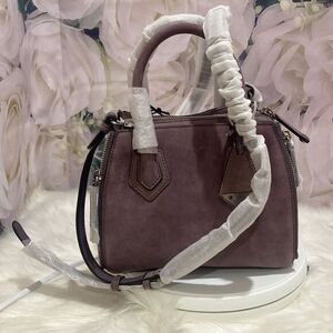Rebecca Minkoff Perry Satchel
